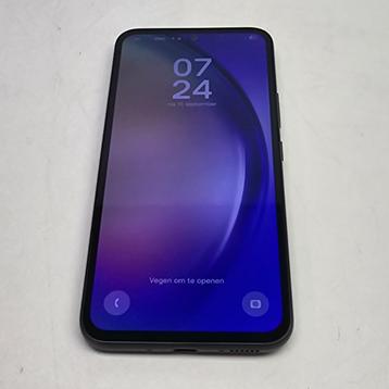 Samsung Galaxy A54 5G 128GB | Nieuwstaat beschikbaar voor biedingen
