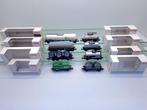 Märklin H0 - 4750/46421/46428/46429/46450/46613/47562/48261, Hobby en Vrije tijd, Nieuw