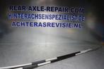 Handremkabel Opel Rekord E, 522544. (Achteras), Verzenden, Nieuw, Opel