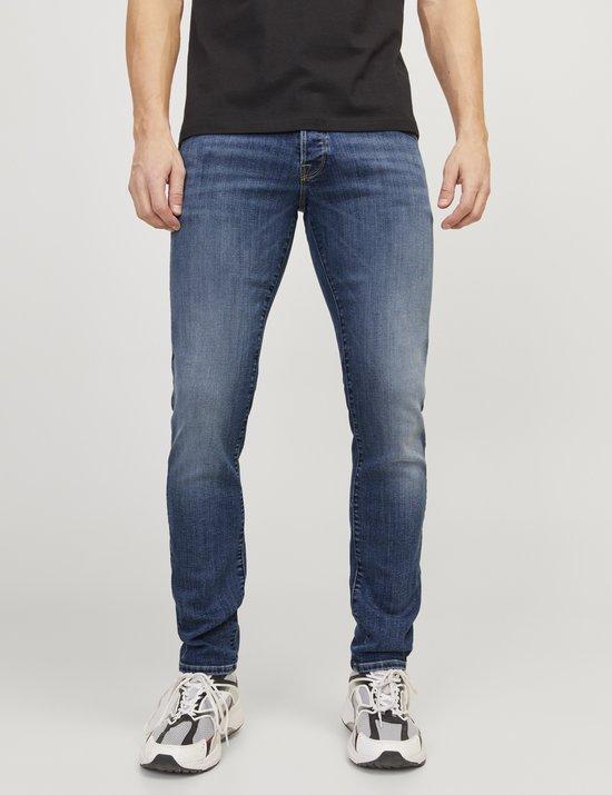 2dekans | JACK & JONES Glenn Fox slim fit - heren jeans -, Kleding | Dames, Broeken en Pantalons, Ophalen of Verzenden