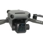 Tweedehands DJI Mavic 3 Fly More Combo CM4192, Ophalen of Verzenden, Gebruikt