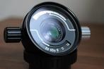 Nikon Nikonos Nikkor 35mm f/2.5 lens Objectif d’appareil, Nieuw