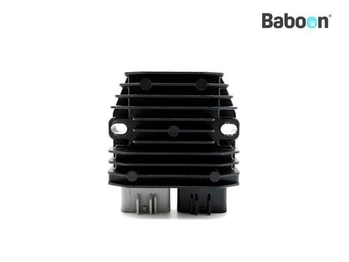 Spanningsregelaar Benelli TRK 702 X (299066570000), Motoren, Onderdelen | Overige, Gebruikt, Verzenden