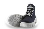 Timberland Veterboots in maat 37 Overig | 5% extra korting, Kleding | Dames, Overige kleuren, Verzenden, Overige typen, Zo goed als nieuw