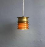 Granhaga - Carl Thore - Lamp - reis - Metaal, Antiek en Kunst