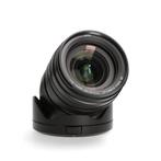 Panasonic Leica DG Vario-Summilux 10-25mm 1.7 ASPH MFT-mount, TV, Hi-fi & Vidéo, Photo | Lentilles & Objectifs, Ophalen of Verzenden