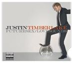 2eChoix | Justin Timberlake Futuresex / Lovesounds, Ophalen of Verzenden, Nieuw in verpakking