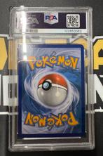 Pokémon - 1 Graded card Pokemon Legendary Treasures Piplup, Nieuw