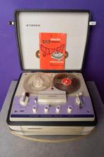 Philips - Maestro 40 Geluidsrecorder, Nieuw