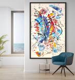 Michele Socionovo - XXL. Quando per me leternita sei tu