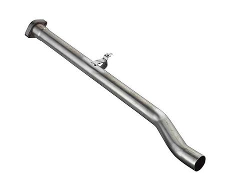 Verbindingsbuizen 3-serie Touring / 3-serie Cabrio | Eisenma, Auto-onderdelen, Uitlaatsystemen, Nieuw, Verzenden
