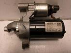 Startmotor Porsche Macan O173050, Nieuw