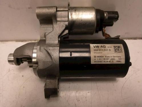 Startmotor Porsche Macan O173050, Auto-onderdelen, Motor en Toebehoren