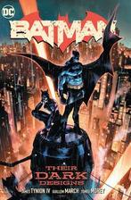 Batman Volume 1: Their Dark Designs - Nieuw, Livres, Verzenden