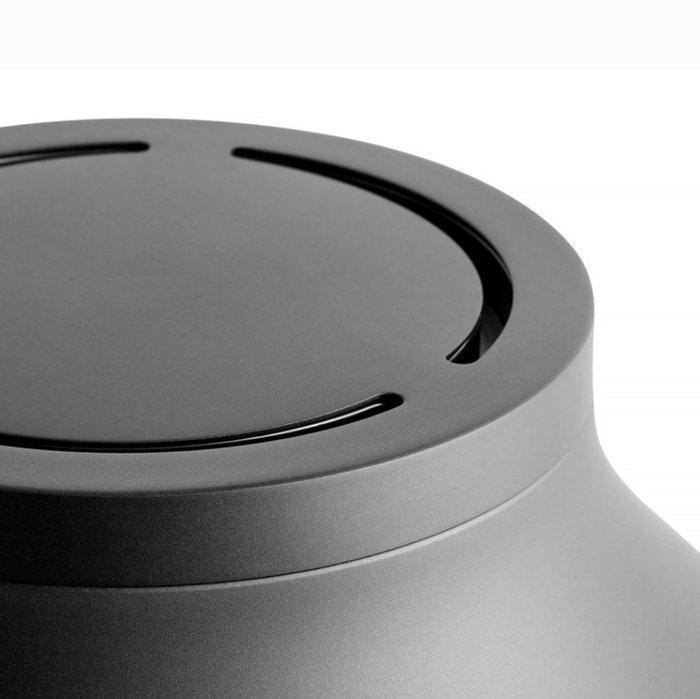 HAY Design - Pierre Charpin - Tafellamp - PC Large - Zwart -, Antiek en Kunst, Antiek | Verlichting