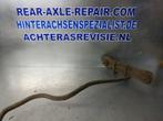 Opel Rekord E , Commodore C stabilisatorstang (Achteras), Verzenden, Nieuw, Opel
