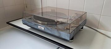 Akai - AP-100 Platenspeler beschikbaar voor biedingen