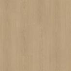 Floorlife Hamilton beige eiken laminaat 133 x 32cm, Ophalen of Verzenden, Nieuw