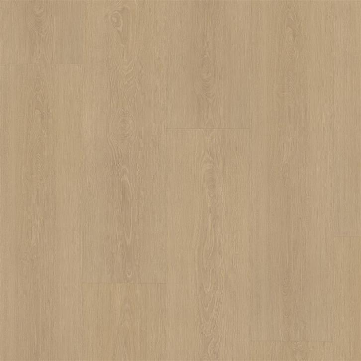 Floorlife Hamilton beige eiken laminaat 133 x 32cm, Doe-het-zelf en Bouw, Vloerdelen en Plavuizen, Ophalen of Verzenden