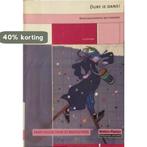 Durf je dans! 9789030178781 Bombeke, Boeken, Verzenden, Gelezen, Bombeke