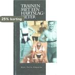 Polar Electro - Trainen met een hartslagmeter 6417452990164, Verzenden, Gelezen, Edwards