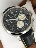 Baume & Mercier - Capeland Shelby Cobra Limited Edition, Nieuw