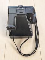 Polaroid PolaSonic AutoFocus 5000 | Appareil photo, Nieuw