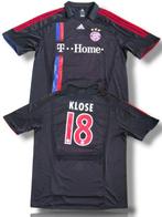 FC Bayern München - Duitse voetbal competitie - Miroslav, Collections, Collections Autre