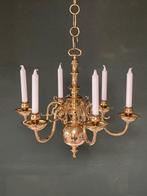 Lustre - Bronze
