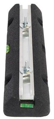 Amortisseurs de vibrations pour pompes à chaleur - 45 cm (2, Jardin & Terrasse, Accessoires de piscine, Neuf, Enlèvement ou Envoi