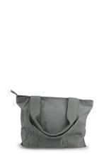 Kipling Handtassen in maat standaard Wit, Handtassen en Accessoires, Tassen | Damestassen, Verzenden, Zo goed als nieuw, Wit