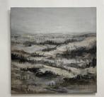 Alex Claude (XX-XXI) - The old winter