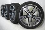 BMW 6 GT G32 7 serie G11 G12 20 inch velgen Pirelli Zomerban, Auto-onderdelen, Banden en Velgen, Ophalen of Verzenden, Nieuw