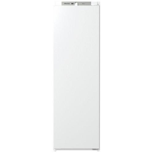 Hisense Fiv276n4awe Inbouw Vriezer 178cm, Electroménager, Congélateurs, Enlèvement ou Envoi