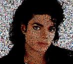 David Law - Crypto Michael Jackson - Bad, Antiquités & Art