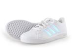 Adidas Sneakers in maat 37 Wit | 5% extra korting, Kinderen en Baby's, Adidas, Verzenden, Jongen of Meisje, Schoenen