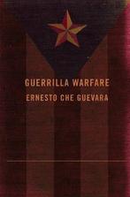 Guerrilla Warfare 9780007277209 Ernesto Che Guevara, Boeken, Verzenden, Gelezen, Ernesto Che Guevara