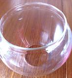 Flipper - vintage - distributeurs de bonbons