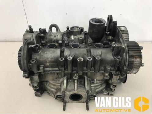 Cilinderkop Skoda Octavia O179471, Auto-onderdelen, Motor en Toebehoren