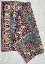 Afghan Shirwan(Ongebruikt) - Vloerkleed - 184 cm - 124 cm, Nieuw