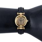 Cartier - Must de Cartier Colisée - Zonder minimumprijs -