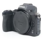 Nikon Z50 body | Tweedehands, Verzenden, Zo goed als nieuw, Nikon