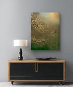 LeeJaimy - Sovereign Stillness