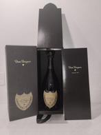 2006 Dom Pérignon, Vintage - Champagne Brut - 1 Bouteille, Verzamelen, Nieuw