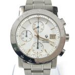 Girard-Perregaux - Chronograph Date 7000 - GP7000 - Heren -, Nieuw