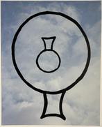 Narcisse Tordoir - s.t.