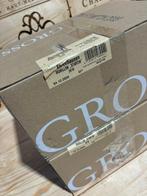 2018 Weingut Gross Ehrenhausen Startin Morillon - Sud, Nieuw