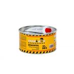 502 Polyester afwerk plamuur 0,515 kg - Chamäleon, Verzenden, Nieuw