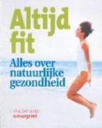 Altijd fit 9789058550613 L. Simester, Boeken, Verzenden, Gelezen, L. Simester