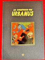 Urbanus [Linthout] Loempia uitgaven luxe - De avonturen van, Boeken, Nieuw